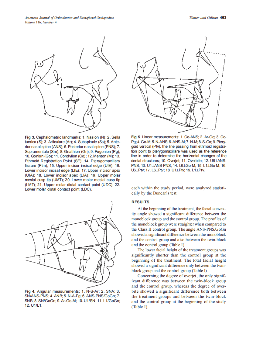 1999_116_4_460_468_Tumer_by_OrTHoTaMiNe.pdf 第4页
