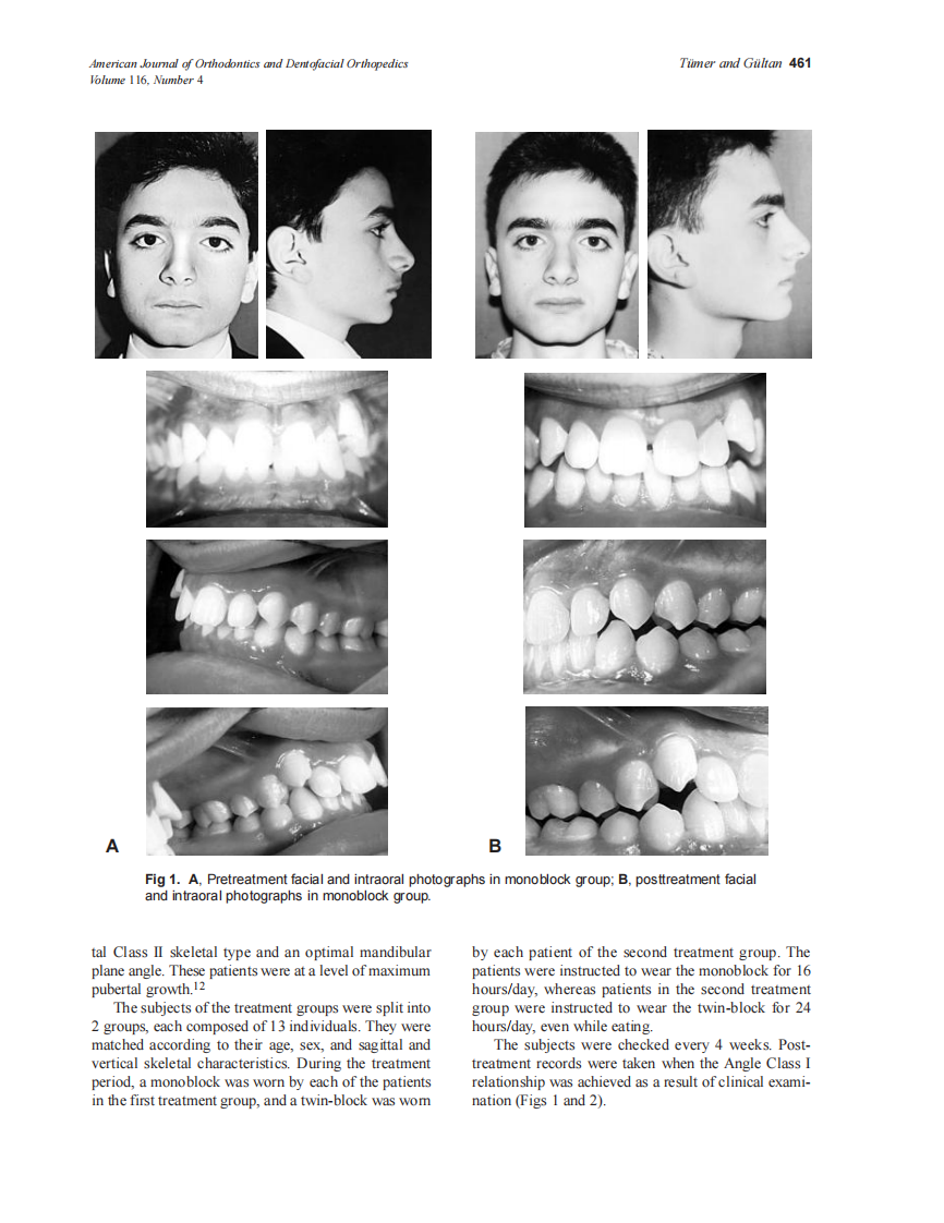 1999_116_4_460_468_Tumer_by_OrTHoTaMiNe.pdf 第2页