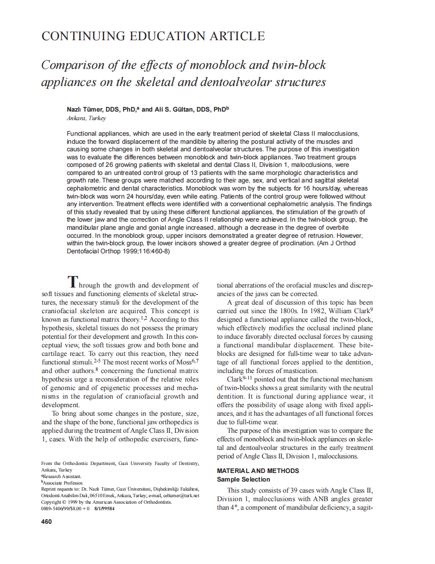 1999_116_4_460_468_Tumer_by_OrTHoTaMiNe.pdf 第1页