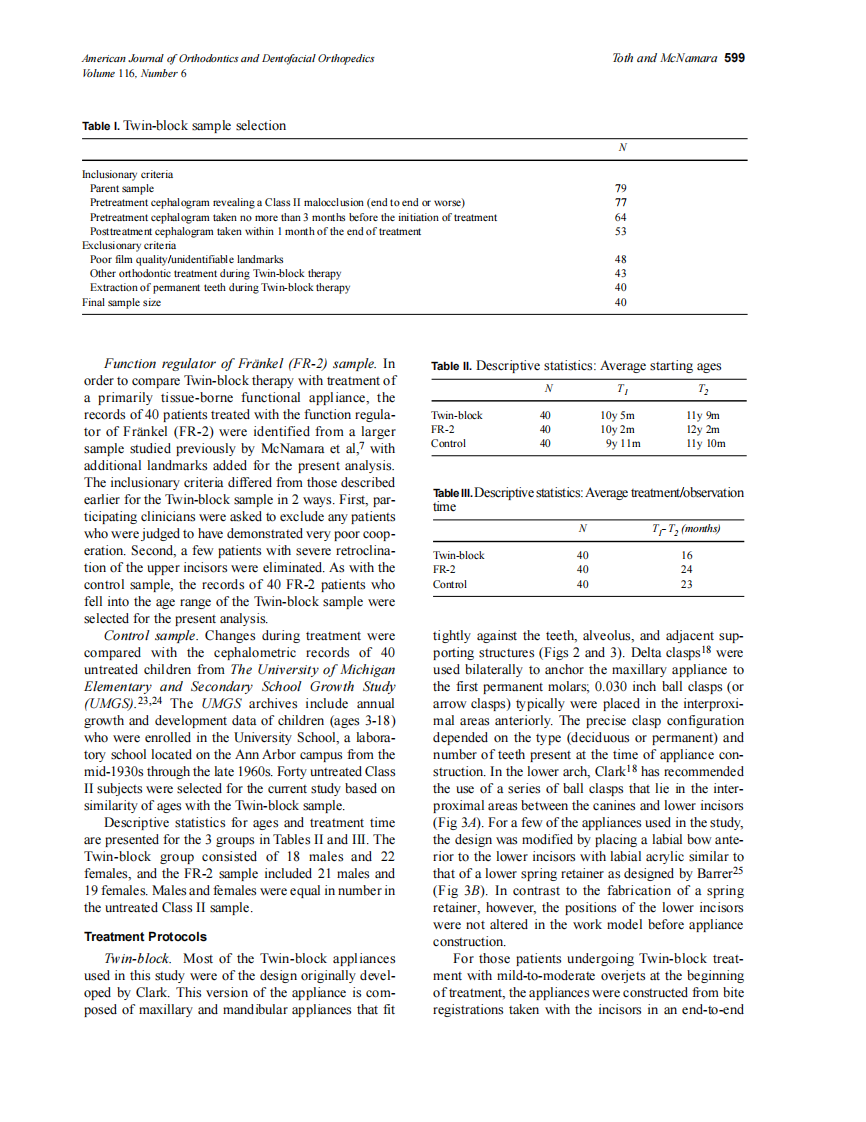 1999_116_6_597_609_Toth_by_OrTHoTaMiNe.pdf 第3页