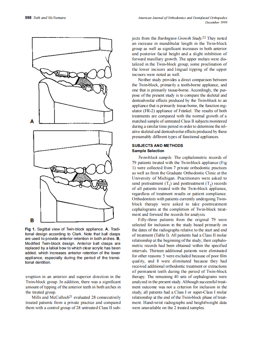 1999_116_6_597_609_Toth_by_OrTHoTaMiNe.pdf 第2页