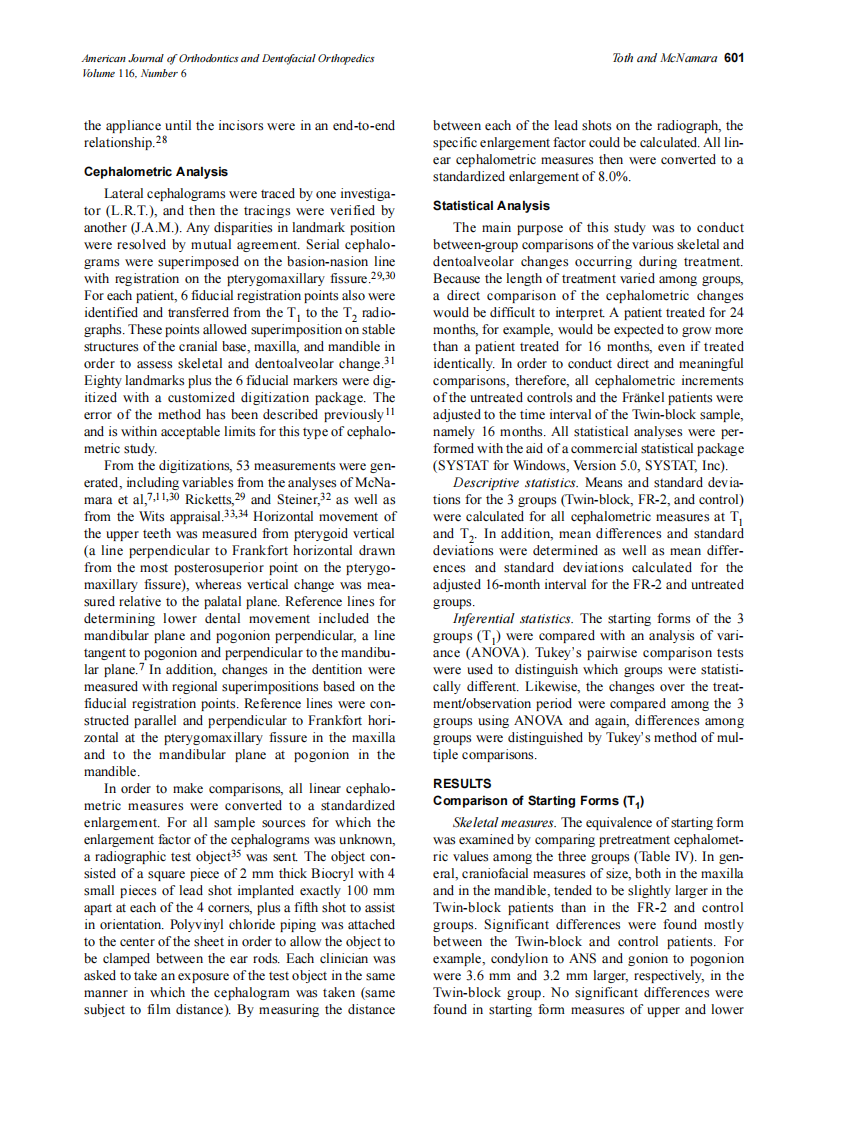 1999_116_6_597_609_Toth_by_OrTHoTaMiNe.pdf 第5页