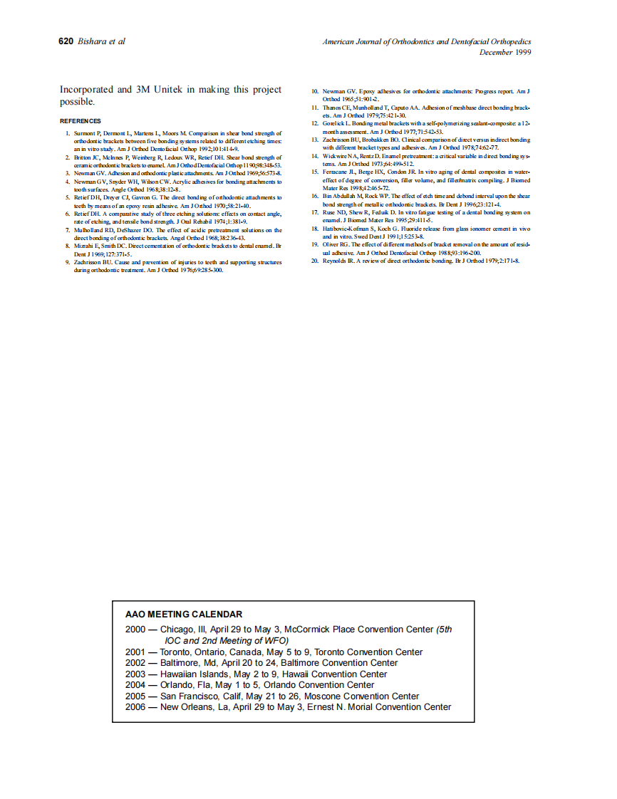 1999_116_6_616_620_Bishara_by_OrTHoTaMiNe.pdf 第5页