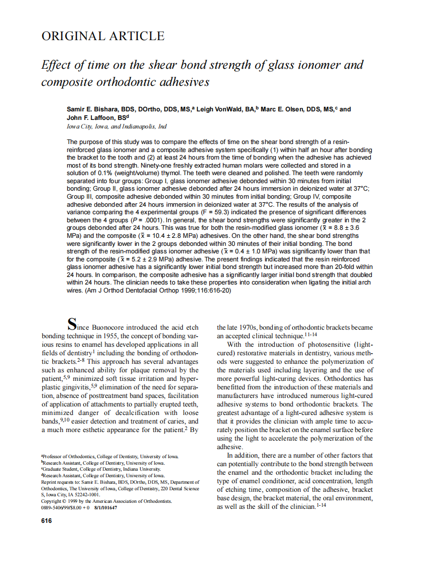 1999_116_6_616_620_Bishara_by_OrTHoTaMiNe.pdf 第1页