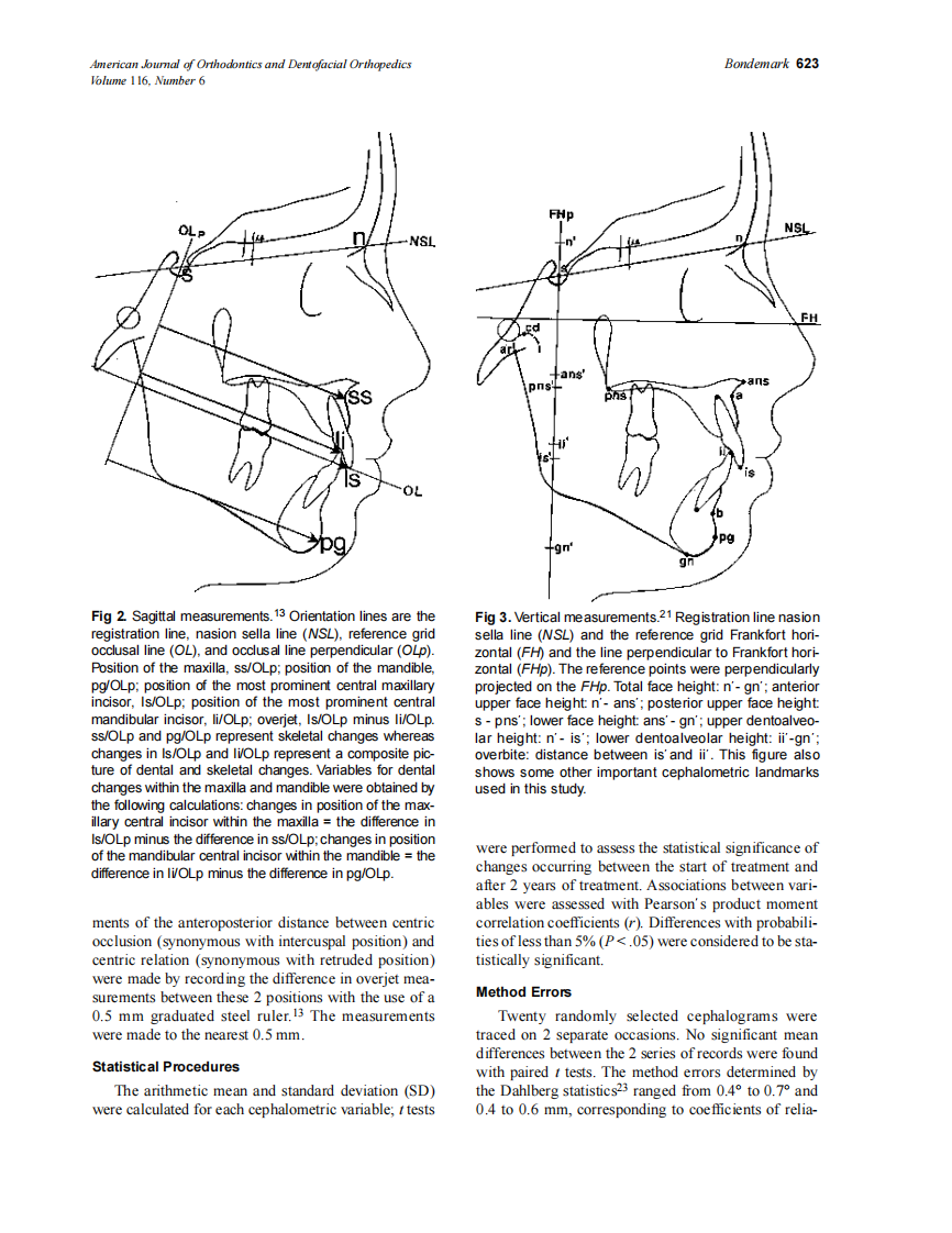 1999_116_6_621_628_Bondemark_by_OrTHoTaMiNe.pdf 第3页