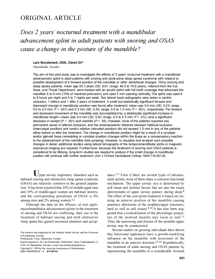 1999_116_6_621_628_Bondemark_by_OrTHoTaMiNe.pdf 第1页