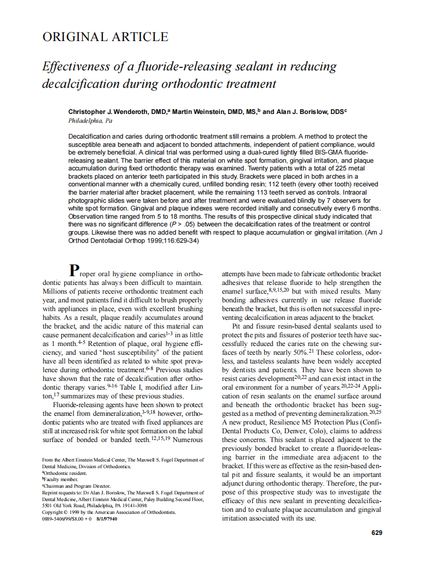 1999_116_6_629_634_Wenderoth_by_OrTHoTaMiNe.pdf 第1页