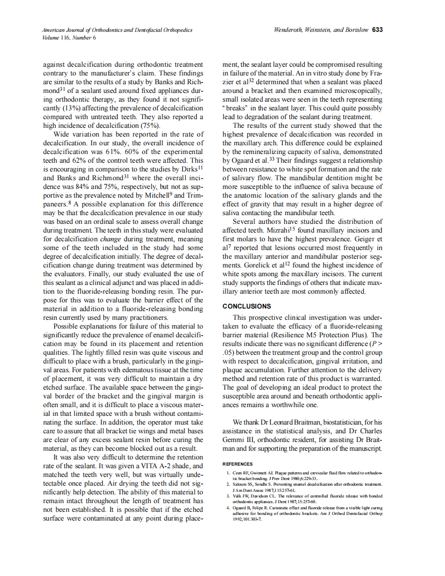 1999_116_6_629_634_Wenderoth_by_OrTHoTaMiNe.pdf 第5页