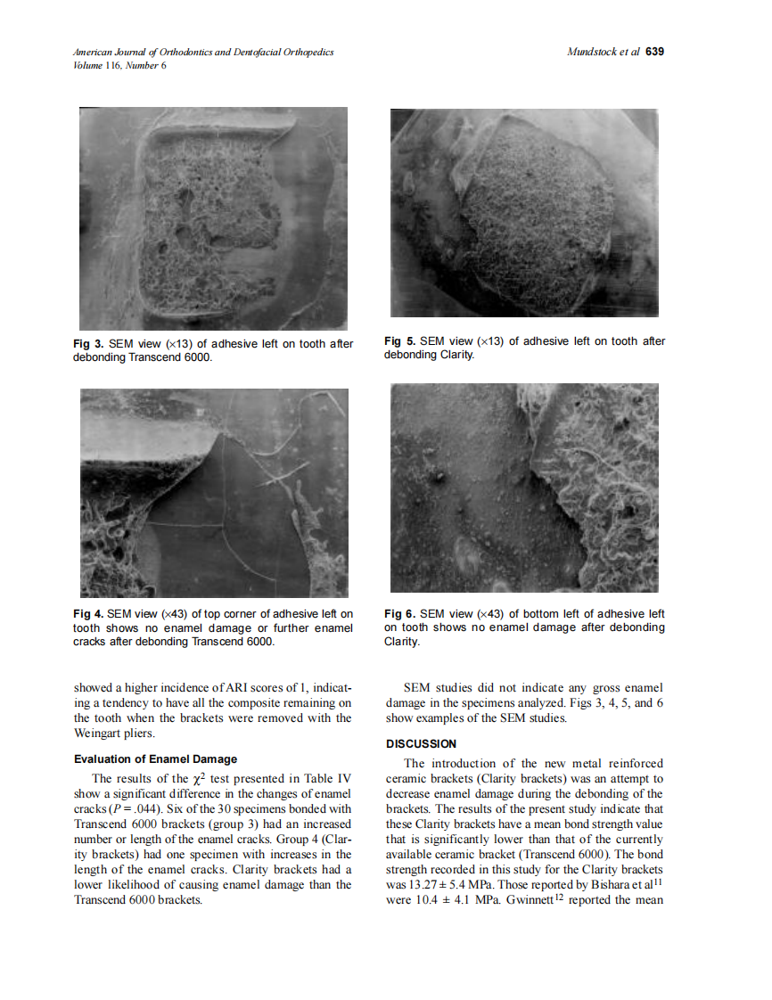 1999_116_6_635_641_Mundstock_by_OrTHoTaMiNe.pdf 第5页