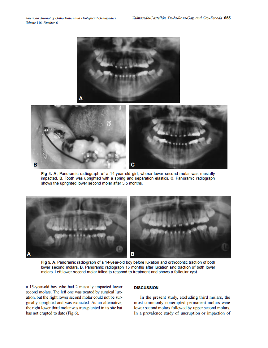 1999_116_6_651_658_Valmaseda-Castellon_by_OrTHoTaMiNe.pdf 第5页