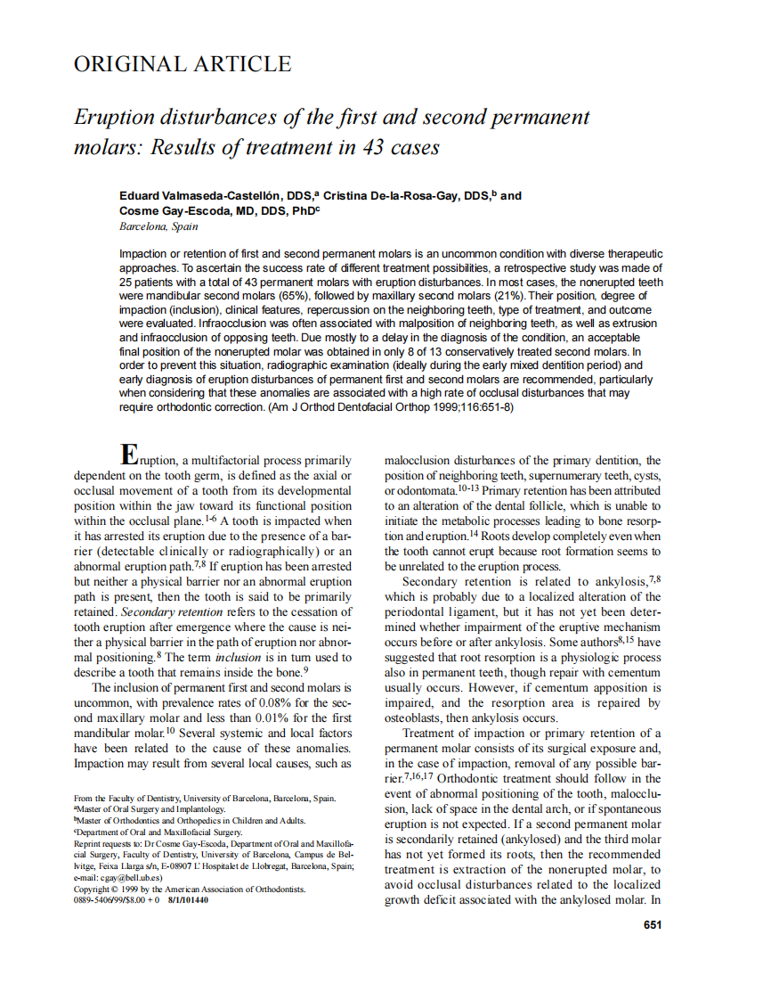 1999_116_6_651_658_Valmaseda-Castellon_by_OrTHoTaMiNe.pdf 第1页