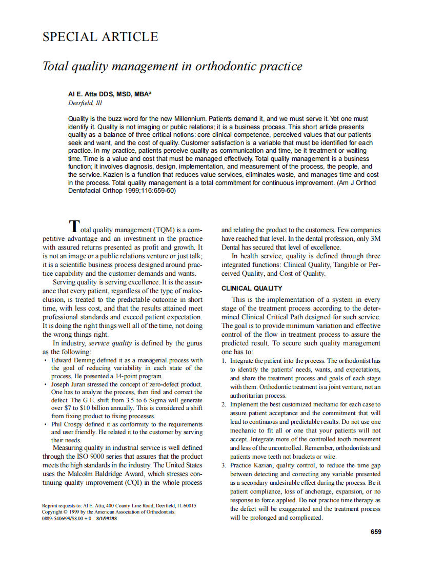 1999_116_6_659_660_Atta_by_OrTHoTaMiNe.pdf 第1页