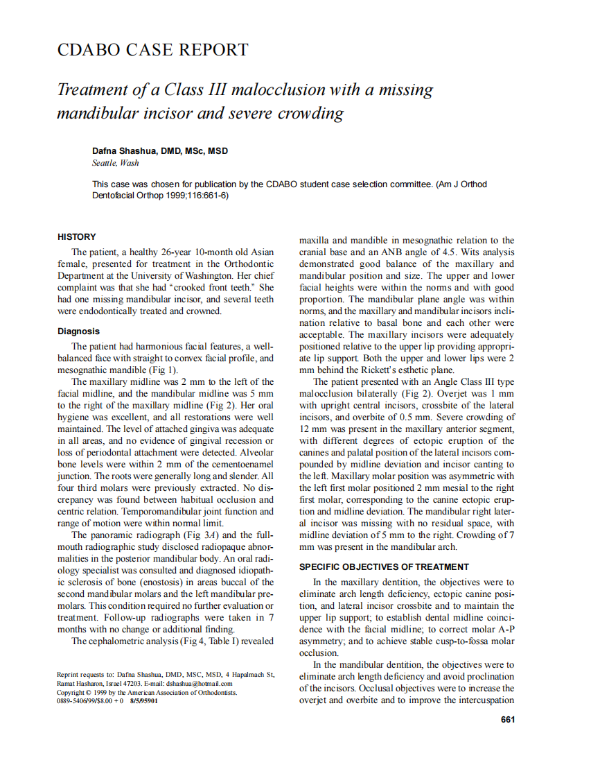 1999_116_6_661_666_Shashua_by_OrTHoTaMiNe.pdf 第1页