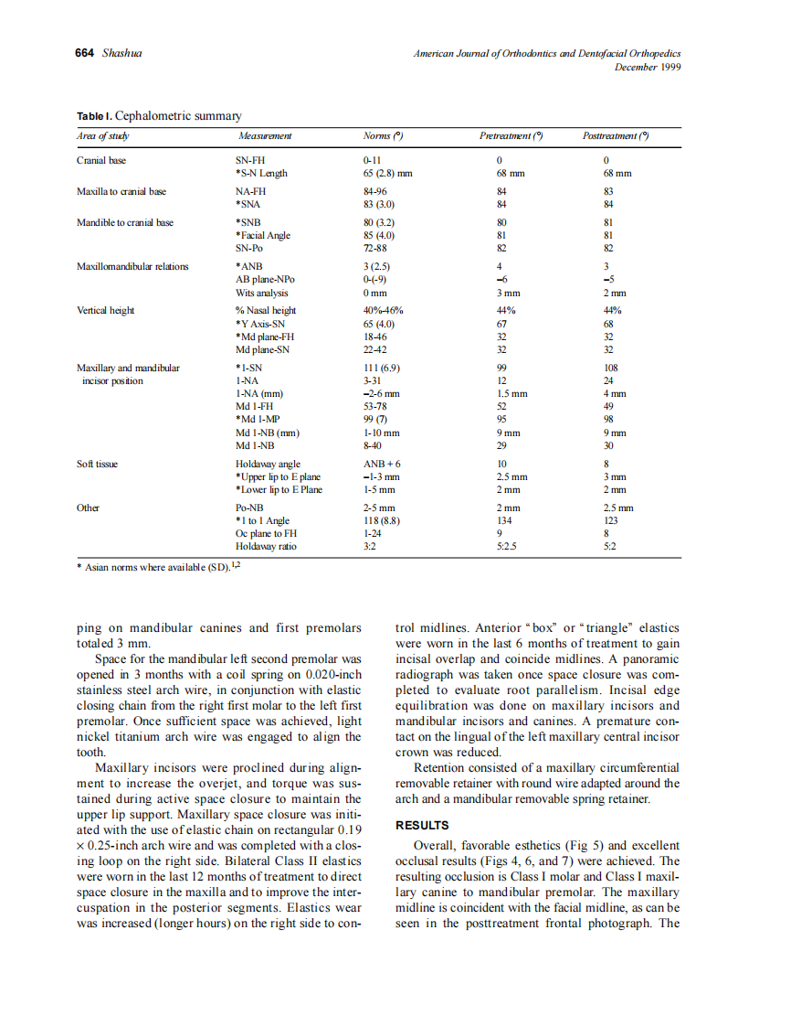 1999_116_6_661_666_Shashua_by_OrTHoTaMiNe.pdf 第4页