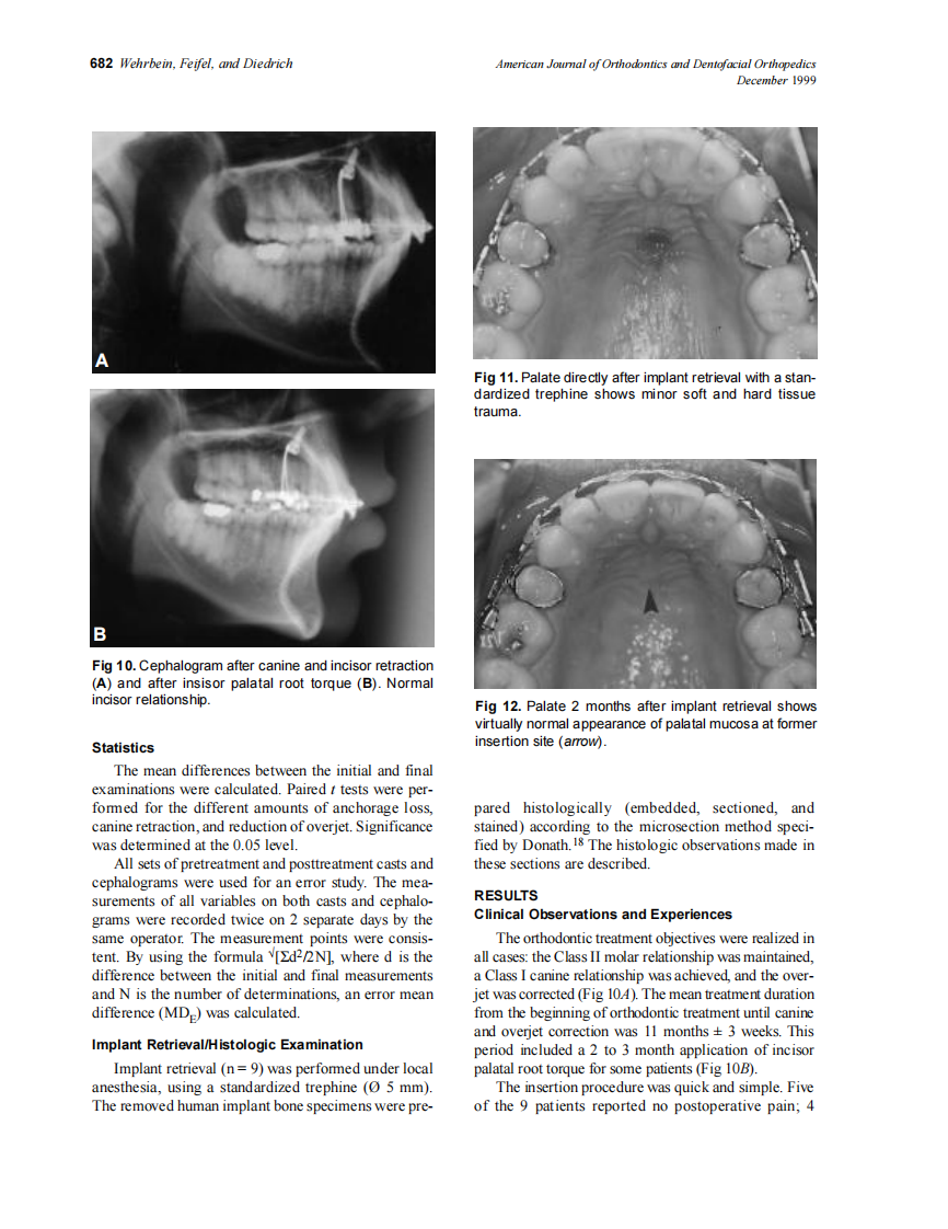 1999_116_6_678_686_Wehrbein_by_OrTHoTaMiNe.pdf 第5页