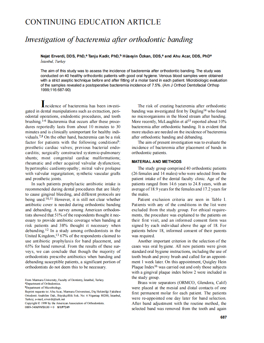 1999_116_6_687_690_Erverdi_by_OrTHoTaMiNe.pdf 第1页