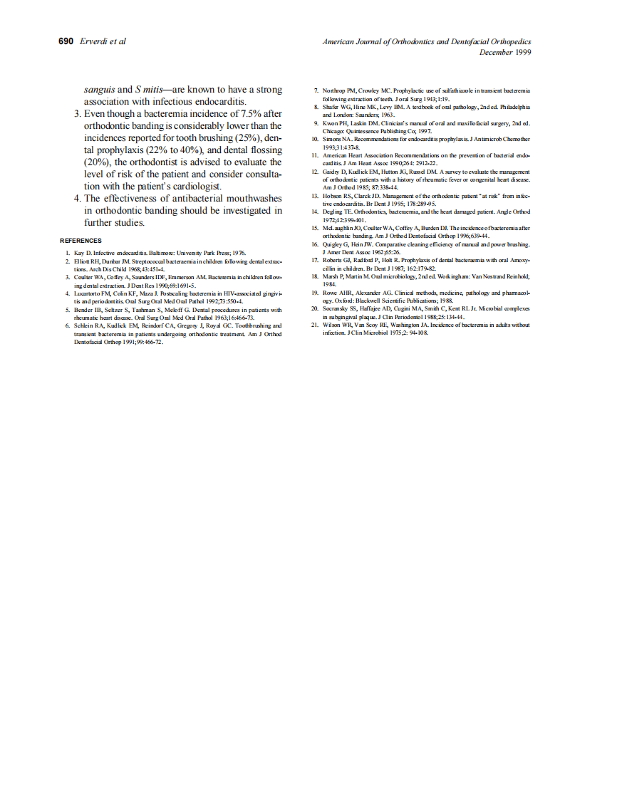 1999_116_6_687_690_Erverdi_by_OrTHoTaMiNe.pdf 第4页