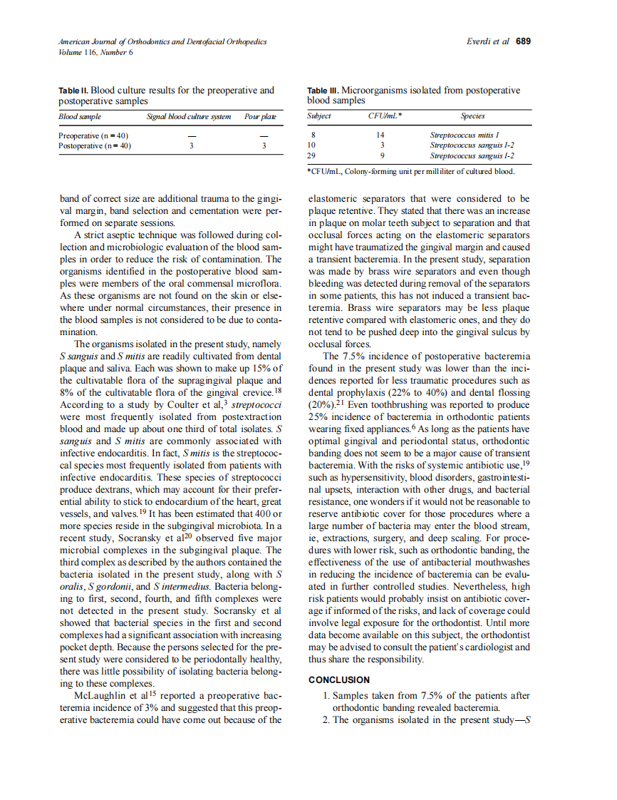 1999_116_6_687_690_Erverdi_by_OrTHoTaMiNe.pdf 第3页