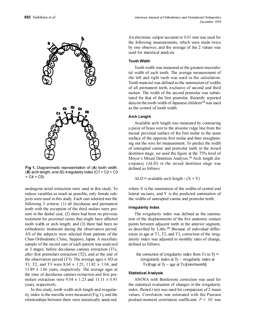 1999_116_6_691_696_Yoshihara_by_OrTHoTaMiNe.pdf 第2页