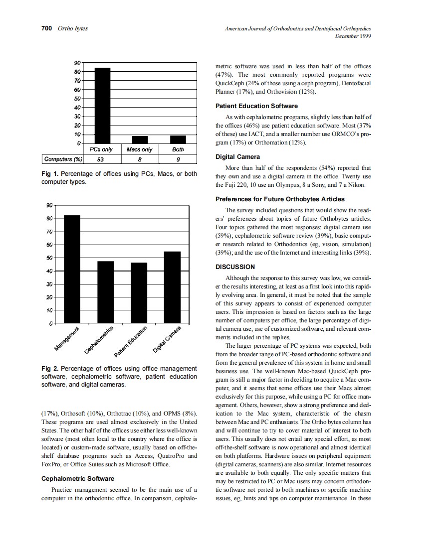 1999_116_6_699_701_Halazonetis_by_OrTHoTaMiNe.pdf 第2页