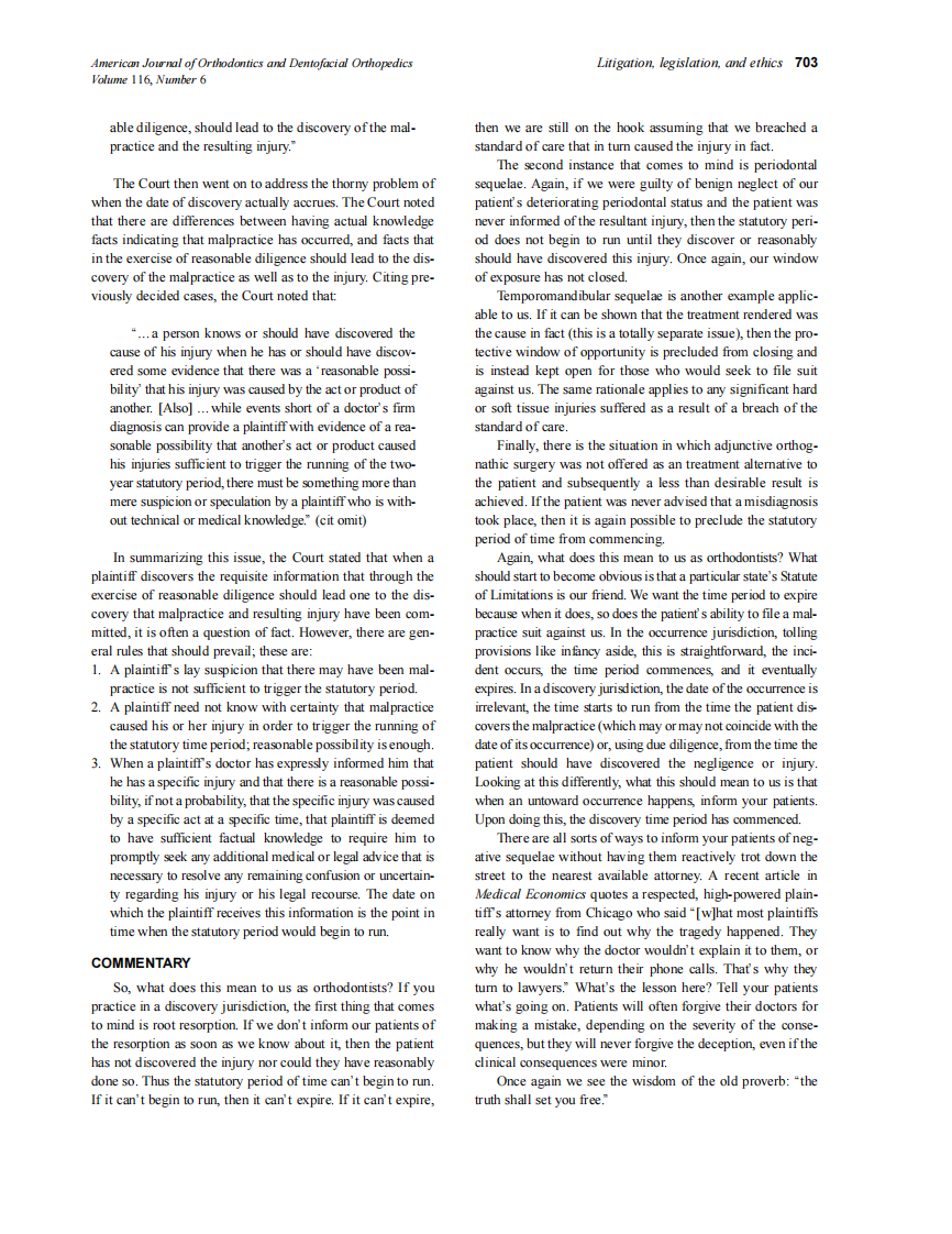 1999_116_6_702_703_Jerrold_by_OrTHoTaMiNe.pdf 第2页