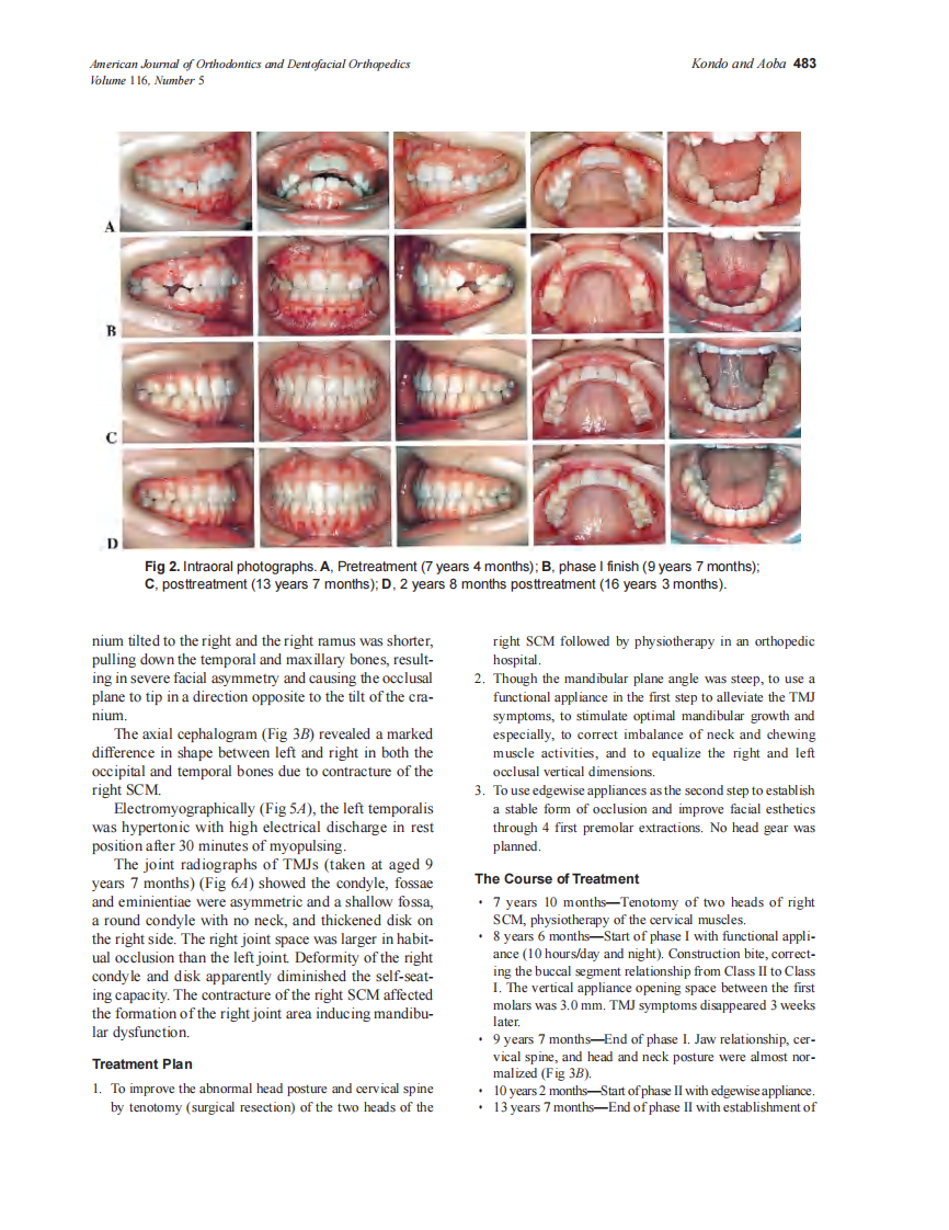 1999_sdarticle.pdf 第3页