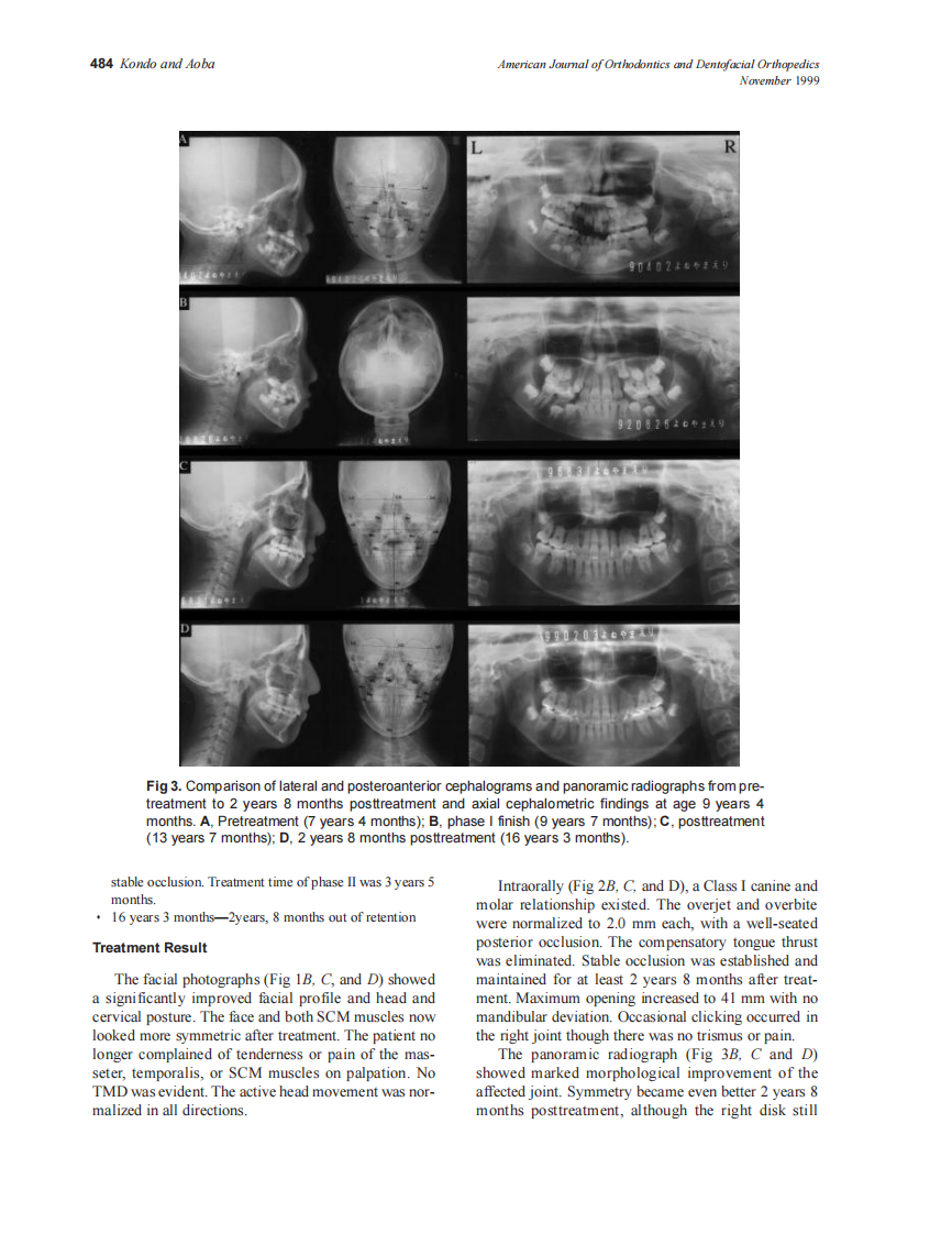 1999_sdarticle.pdf 第4页