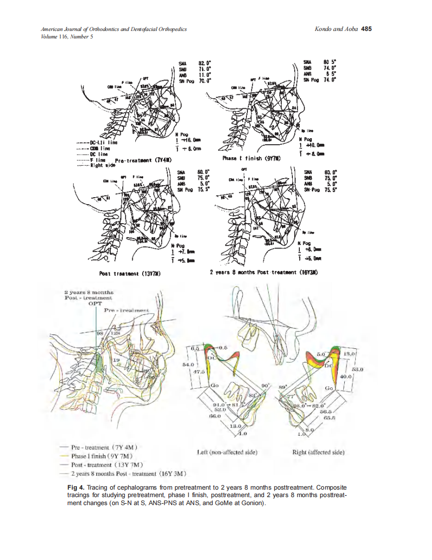 1999_sdarticle.pdf 第5页