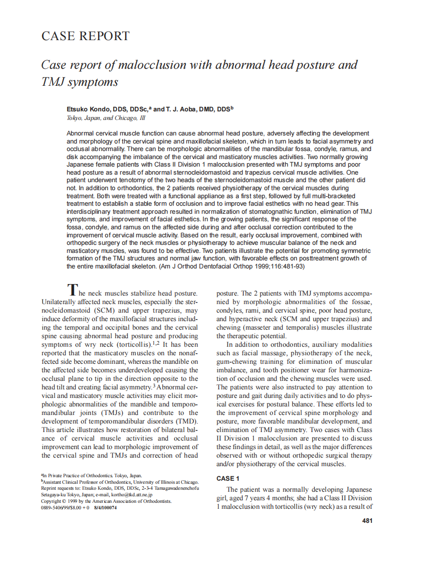 1999_sdarticle.pdf 第1页