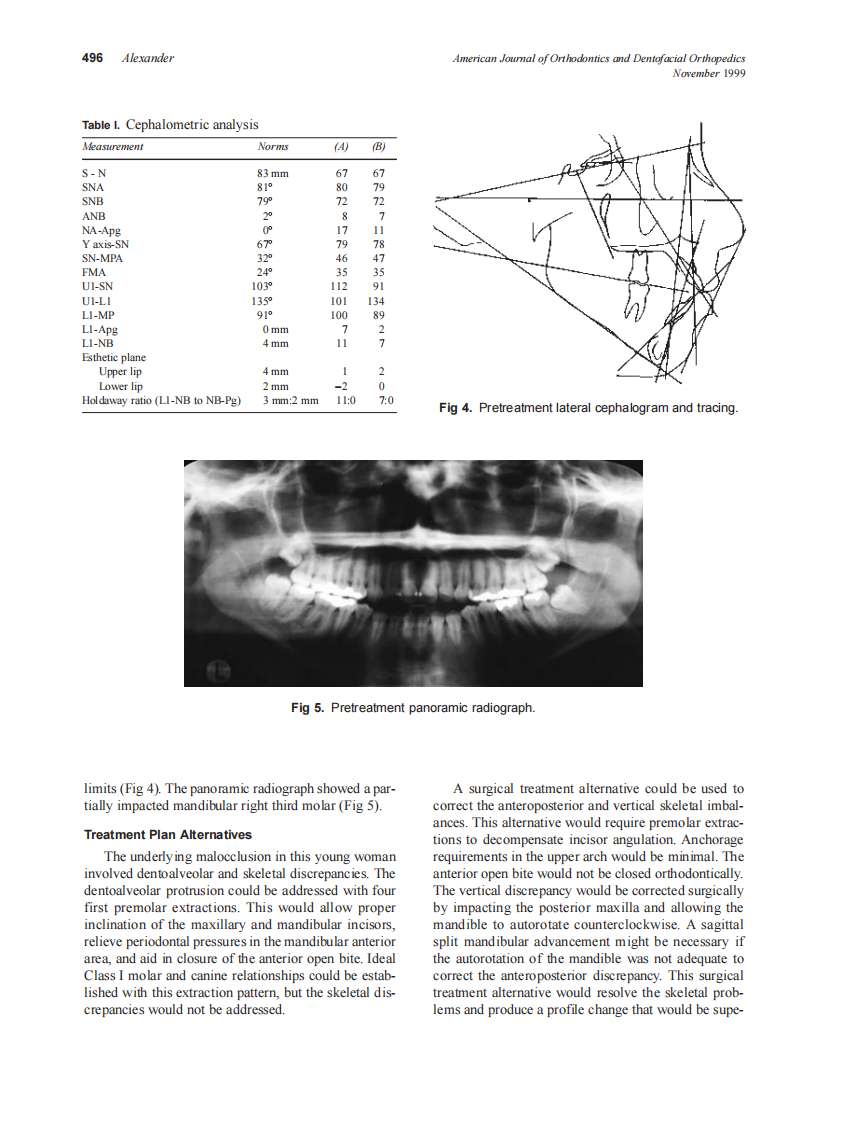 1999_sdarticle_2.pdf 第3页