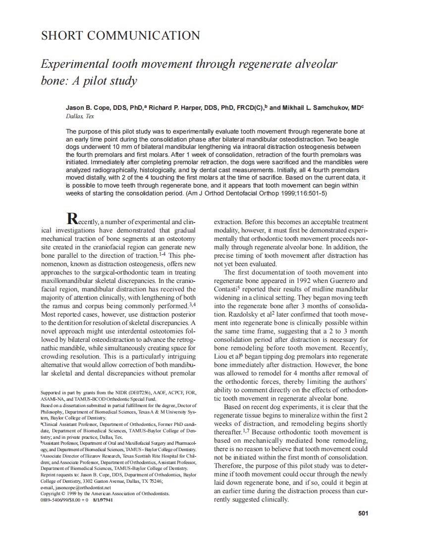 1999_sdarticle_3.pdf 第1页