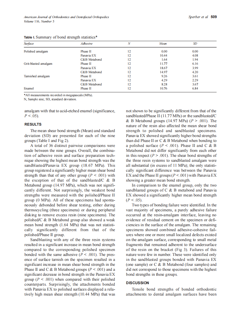 1999_sdarticle_4.pdf 第4页