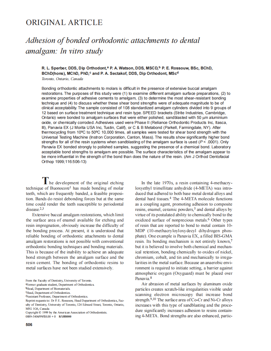 1999_sdarticle_4.pdf 第1页