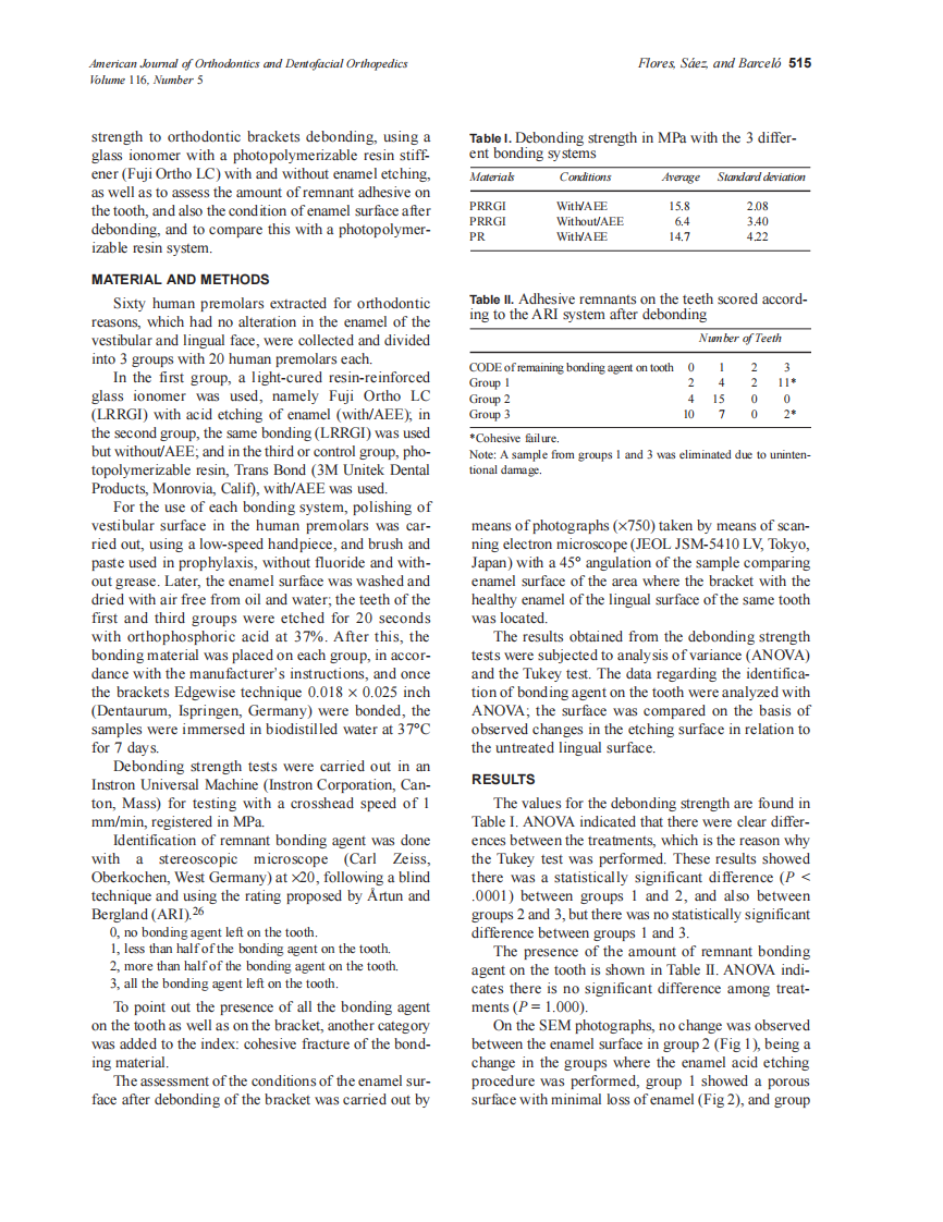 1999_sdarticle_5.pdf 第2页