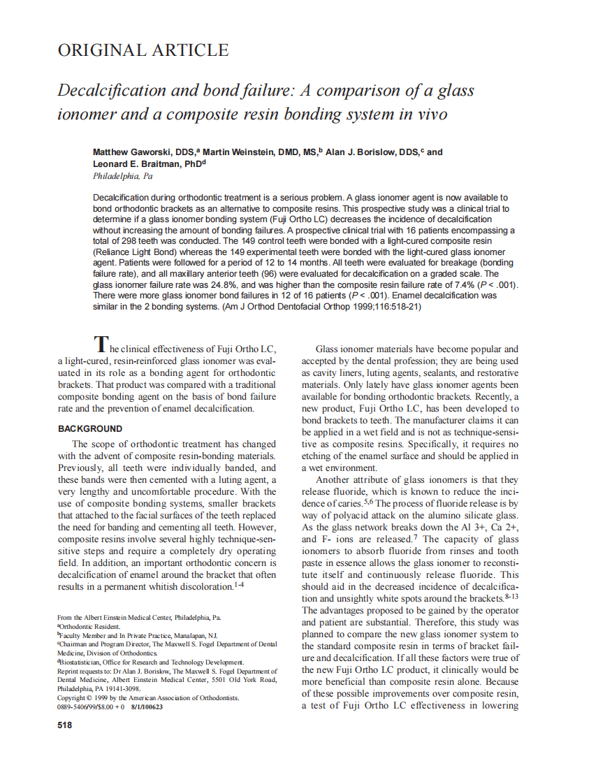 1999_sdarticle_6.pdf 第1页