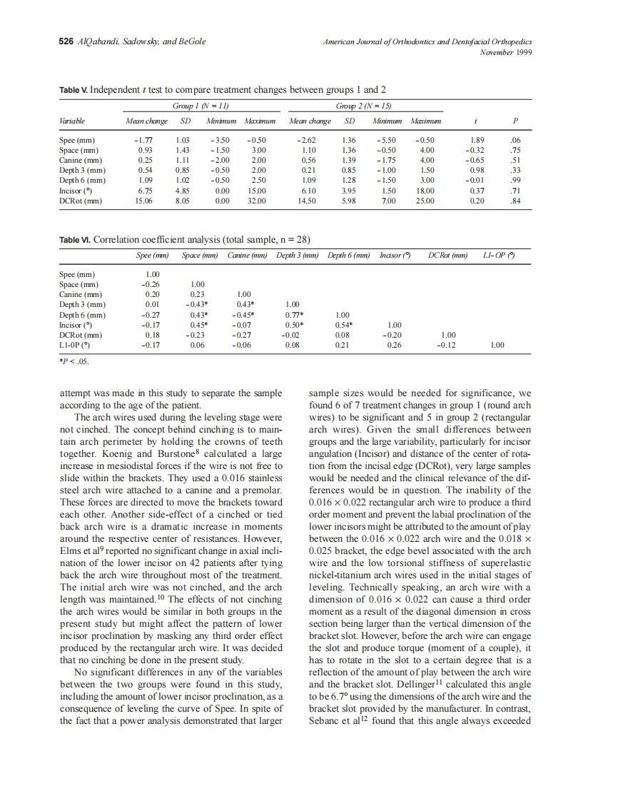 1999_sdarticle_7.pdf 第5页