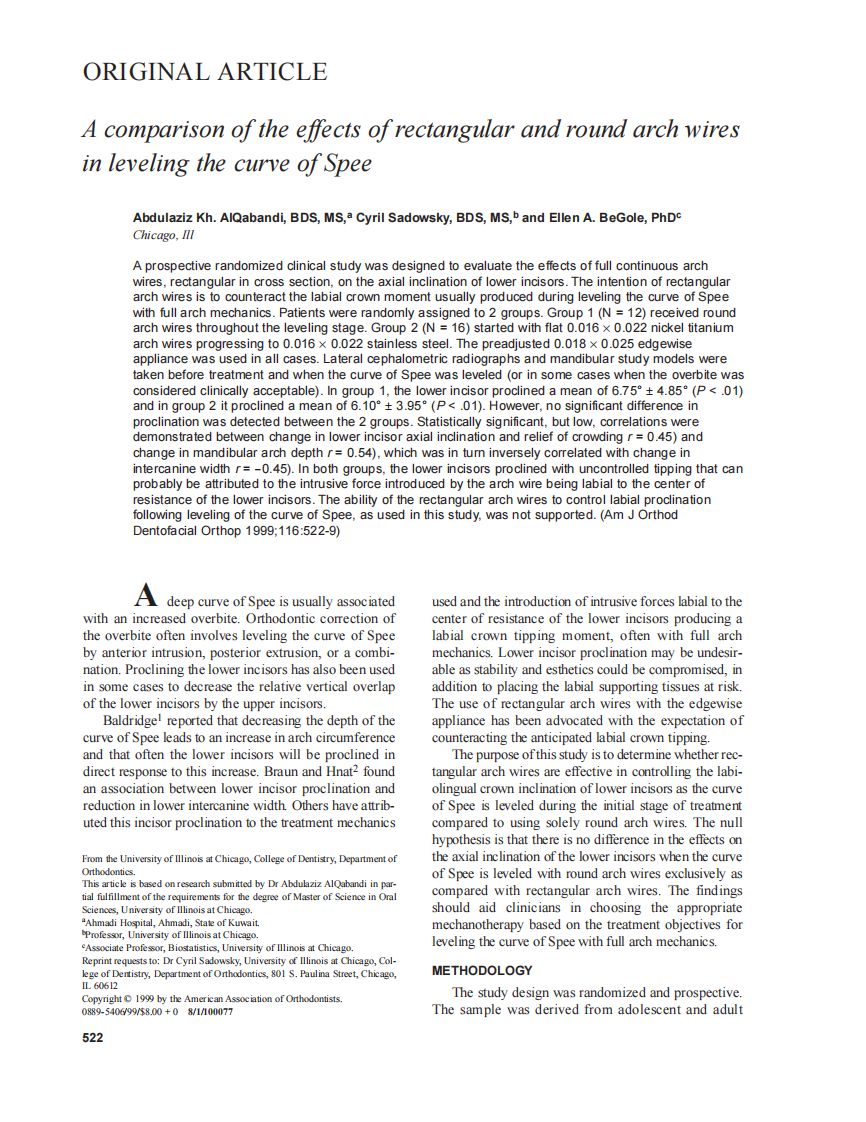 1999_sdarticle_7.pdf 第1页