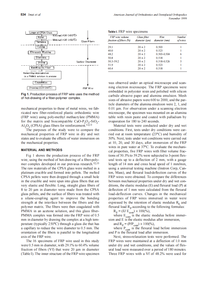 1999_sdarticle_9.pdf 第2页