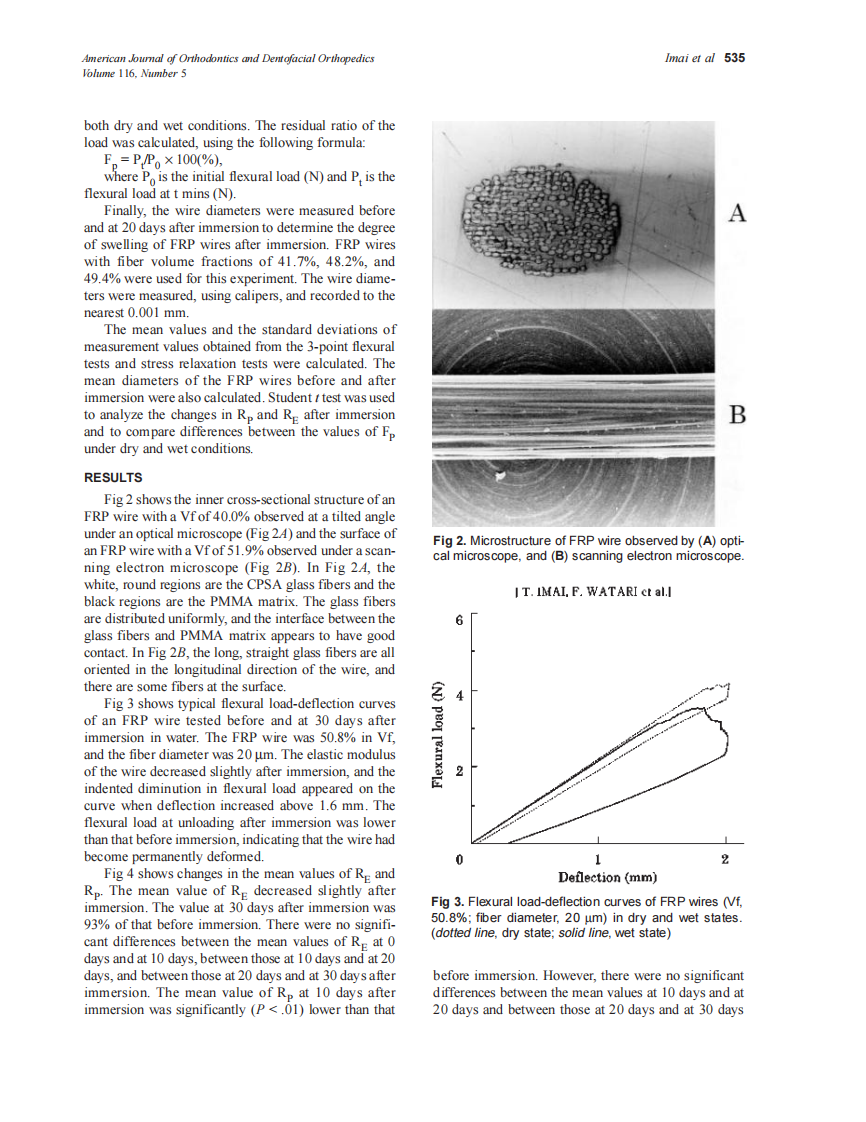 1999_sdarticle_9.pdf 第3页