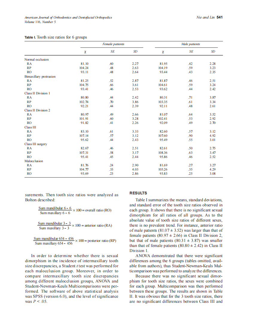 1999_sdarticle_10.pdf 第3页