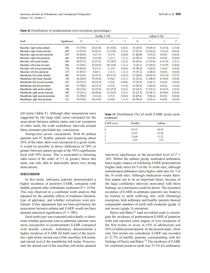 1999_sdarticle_11.pdf 第5页