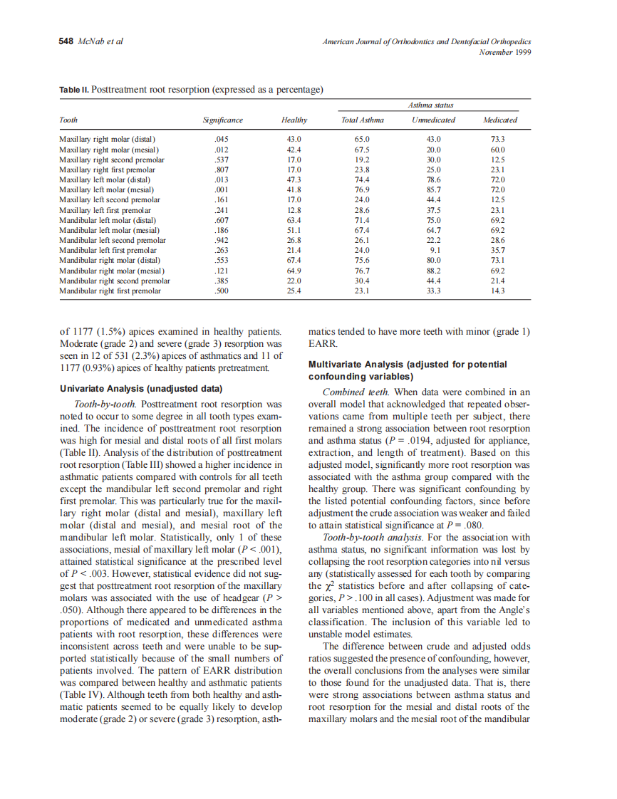 1999_sdarticle_11.pdf 第4页