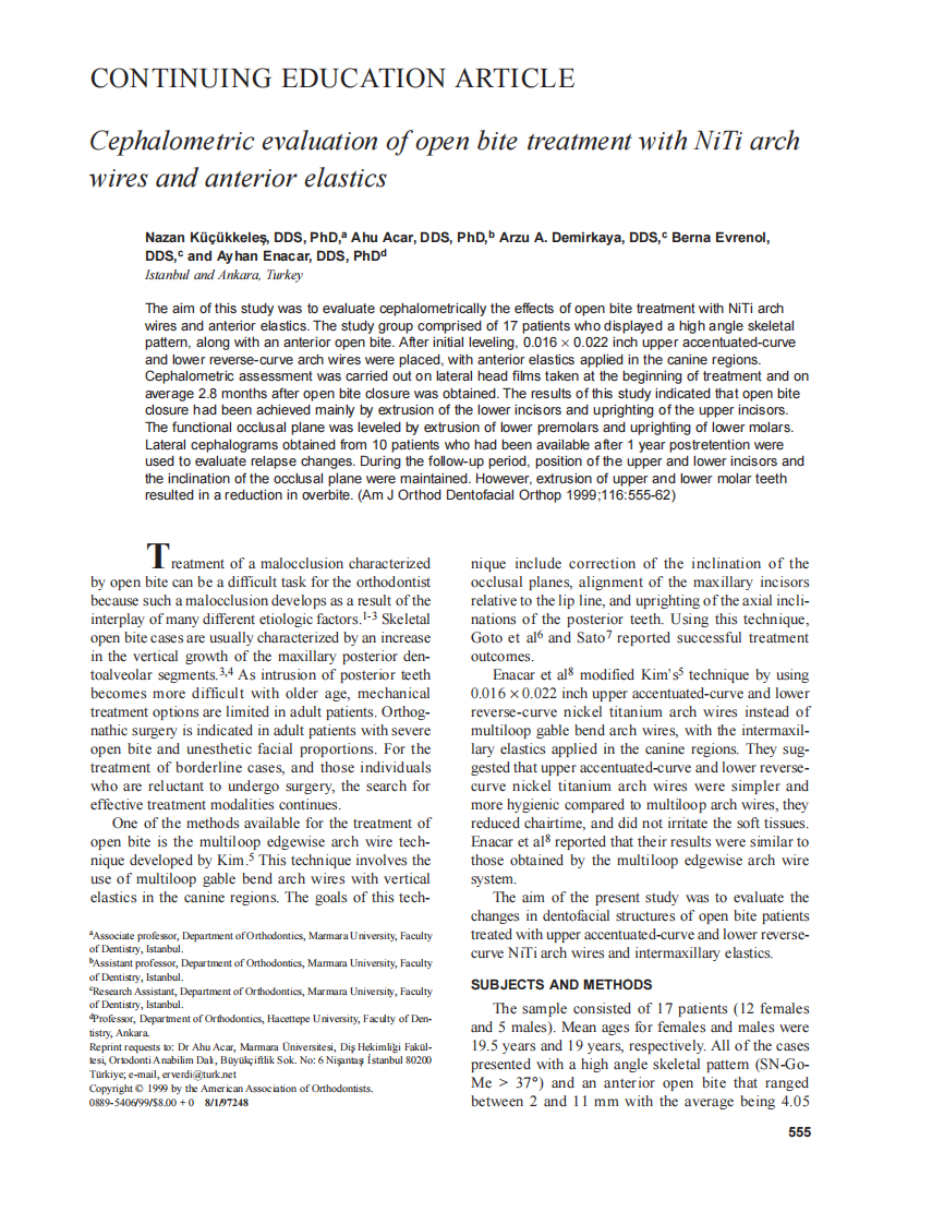 1999_sdarticle_13.pdf 第1页