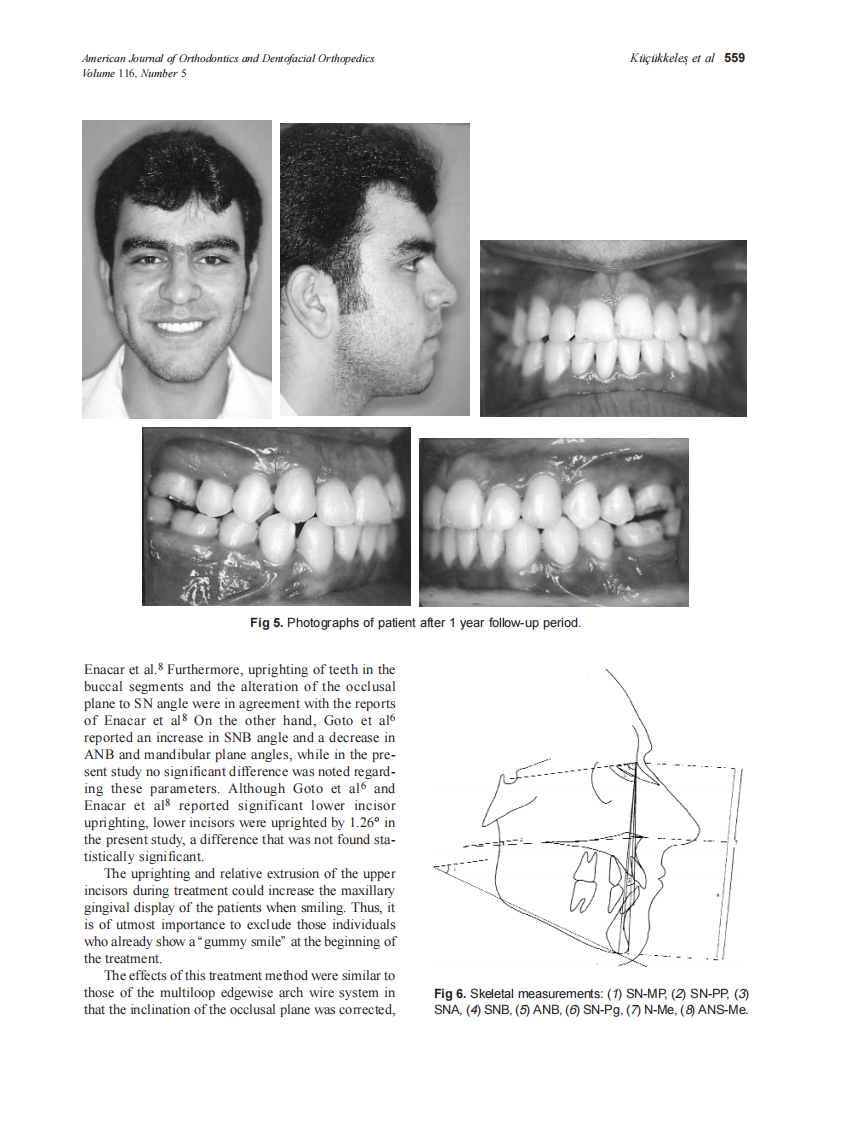 1999_sdarticle_13.pdf 第5页
