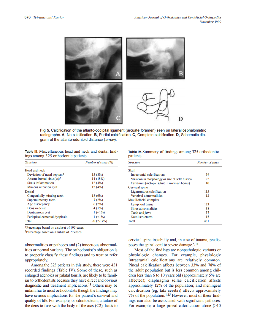 1999_sdarticle_14.pdf 第5页