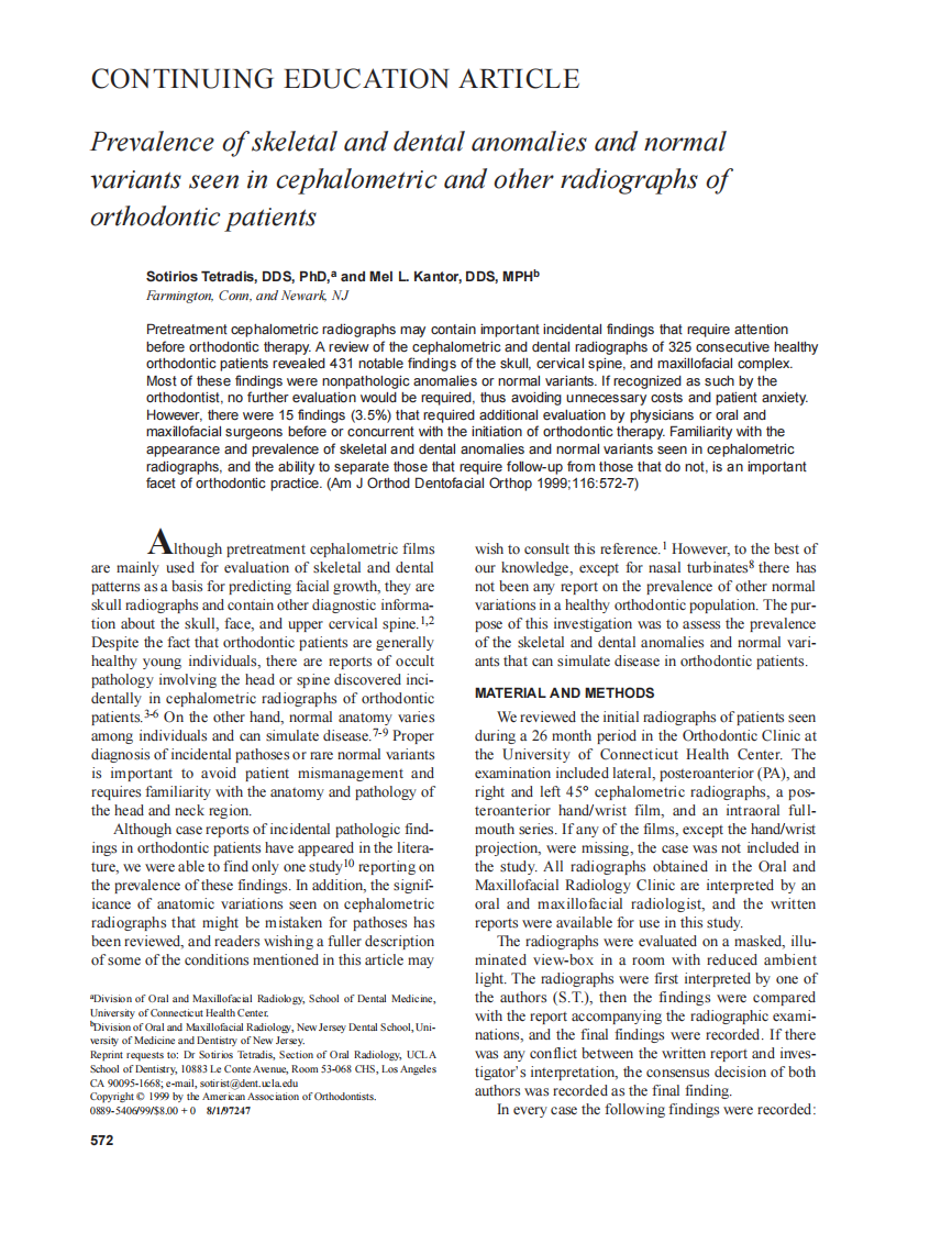 1999_sdarticle_14.pdf 第1页