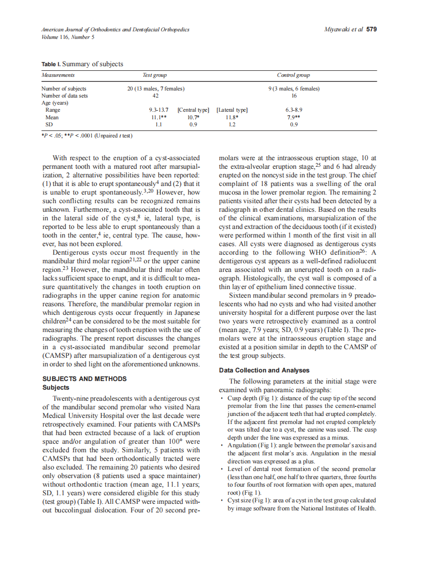 1999_sdarticle_15.pdf 第2页