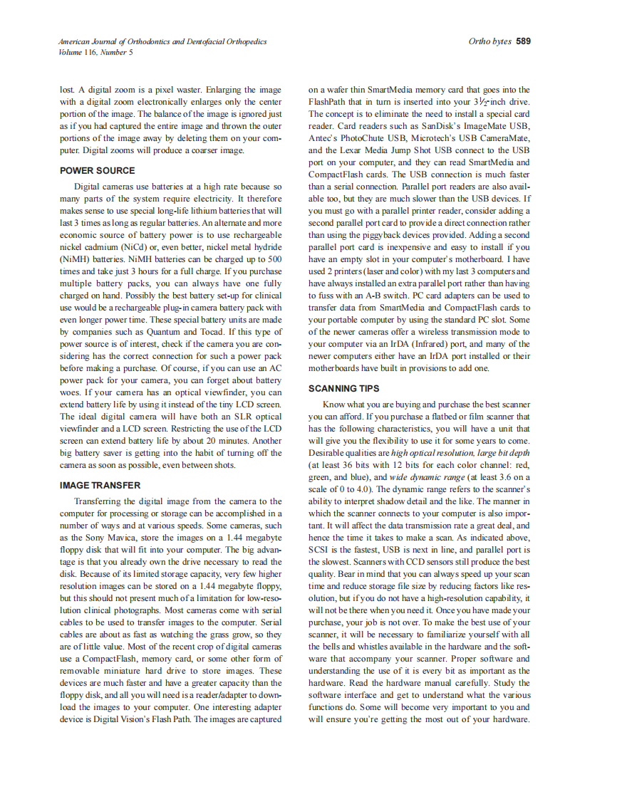 1999_sdarticle_16.pdf 第3页