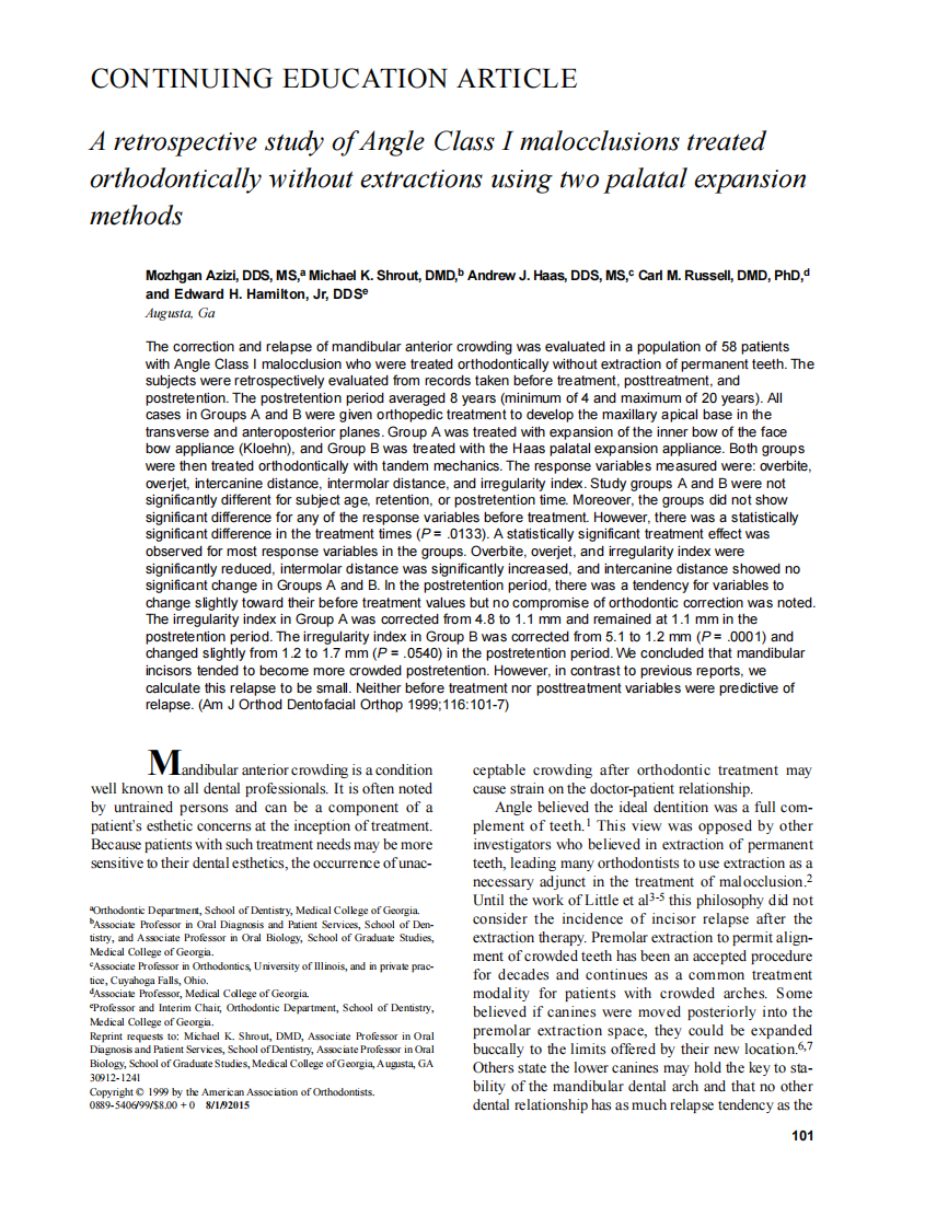 Azizi_1999_116_1_by_OrTHoTaMiNe.pdf 第1页