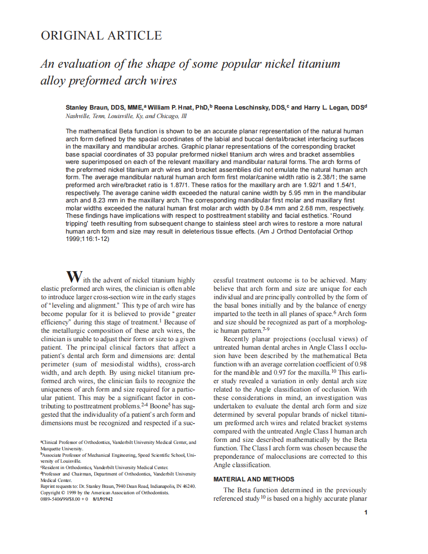 Braun_1999_116_1_by_OrTHoTaMiNe.pdf 第1页